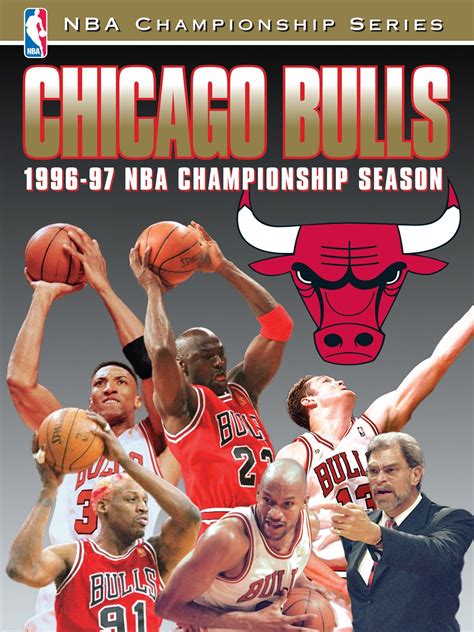 1996 1997 nba season.